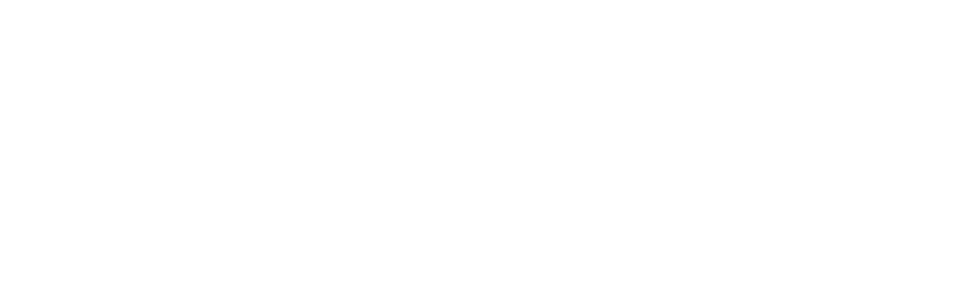 Prayer Times Florida