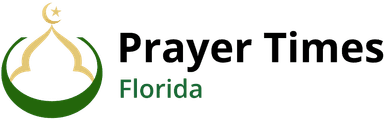 Prayer Times Florida